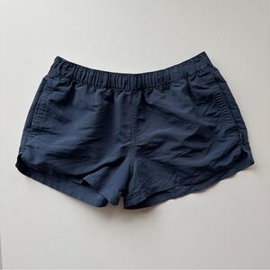 Patagonia Barely Baggies